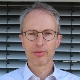 This image shows Prof. Dr. Marcel Griesemer