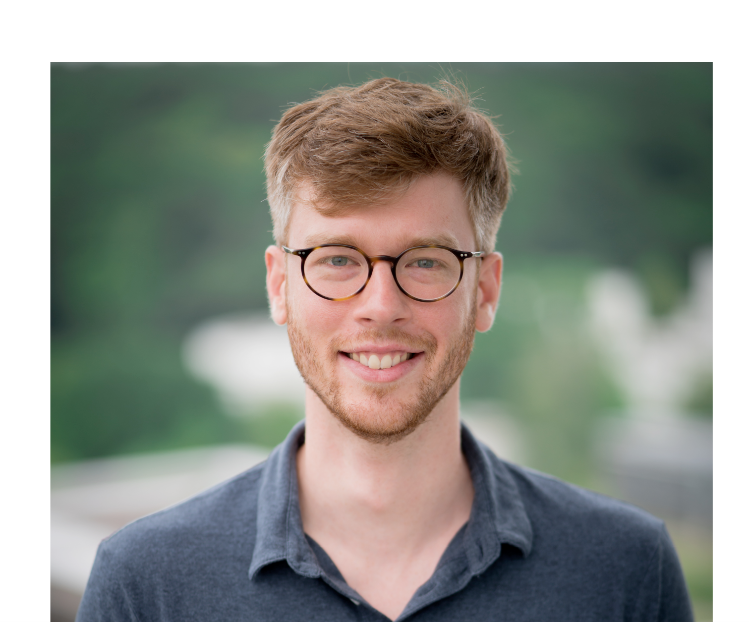 This image shows Dr. Jonas Brinker