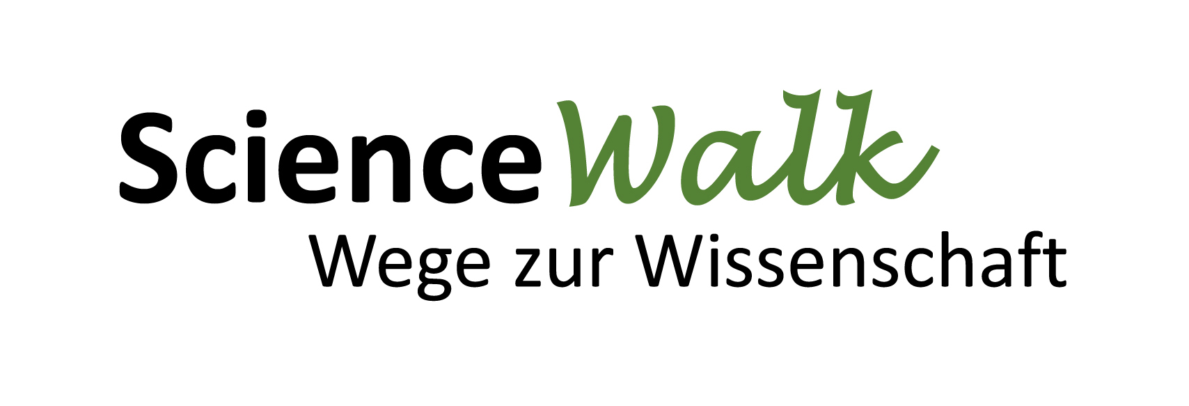 Logoklein