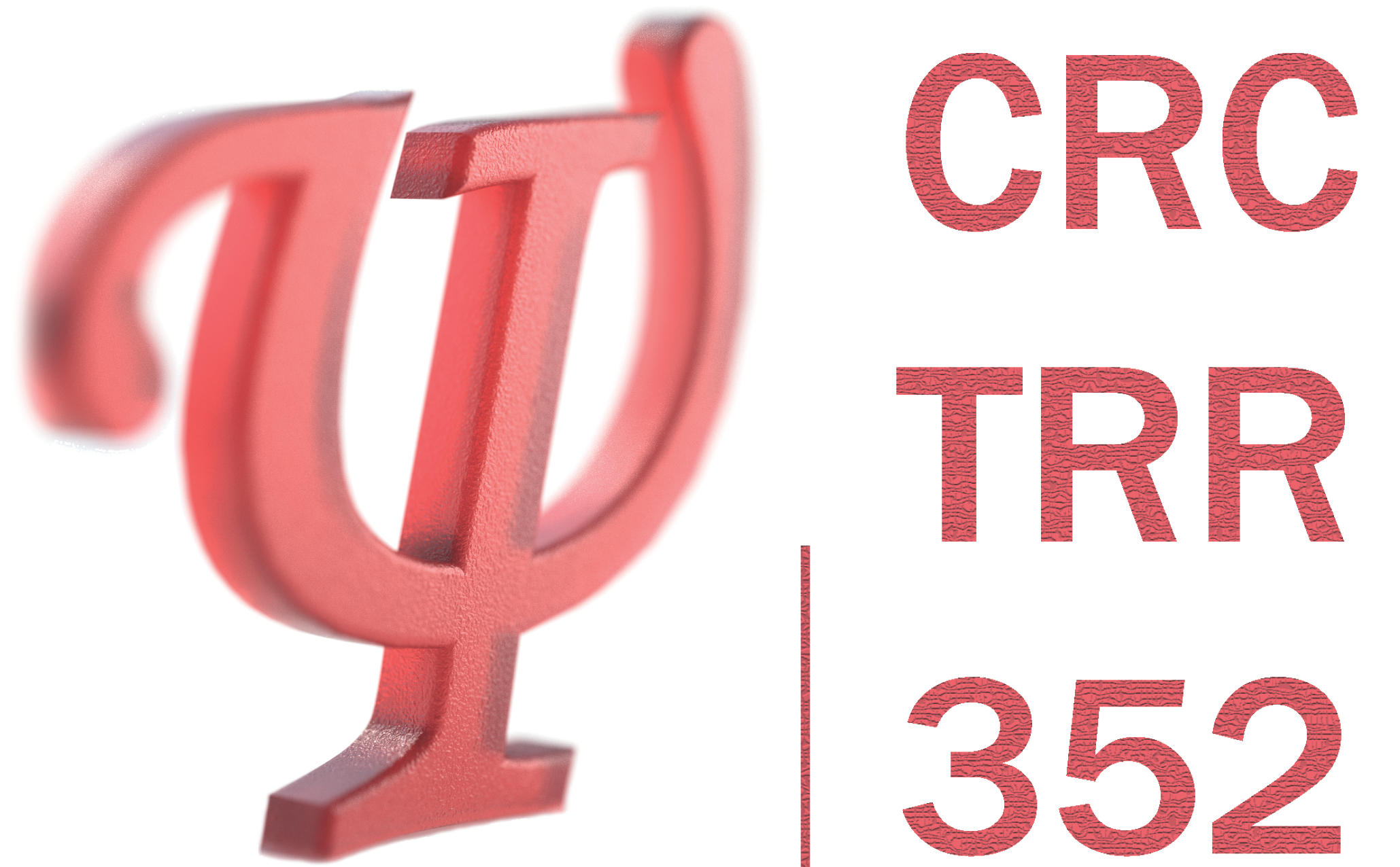 https://www.trr352.de/index.html