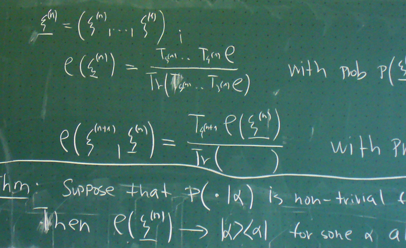 Blackboard