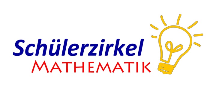 Logo_Schülerzirkel