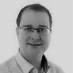 Dieses Bild zeigt Stefan Behrendt