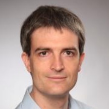 This image shows Düll, Wolf-Patrick
